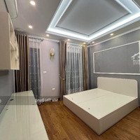 Bán Nhà Phố Sài Đồng - Quận Long Biên - Siêu Phẩm Nhà Mới 6Tdiện Tích70M2 -Mặt Tiền8M - Nhỉnh 15 Tỷ (Có Tl)