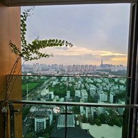 (Sẵn Sổ Hồng) Chỉ 6,650 Tỷ Căn 2 Phòng Ngủ83M2 Tại Feliz En Vista Quận 2 - Dễ Dàng Di Chuyển Trung Tâm