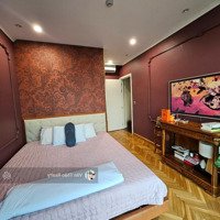 (Sẵn Sổ Hồng) Chỉ 6,650 Tỷ Căn 2 Phòng Ngủ83M2 Tại Feliz En Vista Quận 2 - Dễ Dàng Di Chuyển Trung Tâm