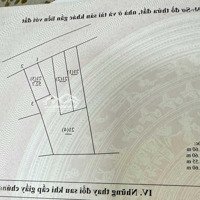 Bán Nhà Riêng Ngọc Thụy Long Biên, Ô Tô Tránh, View Công Viên, 53M2, 10.X Tỷ