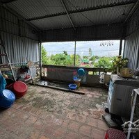 Bán Nhà Riêng Ngọc Thụy Long Biên, Ô Tô Tránh, View Công Viên, 53M2, 10.X Tỷ