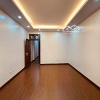 Rẻ Nhất Thanh Lãm, Phú Lãm, Bán Nhà 4T*30M2, Ô Tô Đỗ Gần, Ngay Chợ, 300M Ra Bx Yên Nghĩa