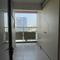 Bán Căn Hộ 60M2 - 1 Phòng Ngủ- 1 Vệ Sinh Có Ban Công Dài. Giá Bán 1 Tỷ 600 Triệu. Lh Mr. Tùng 0964690900