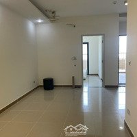 Bán Căn Hộ 60M2 - 1 Phòng Ngủ- 1 Vệ Sinh Có Ban Công Dài. Giá Bán 1 Tỷ 600 Triệu. Lh Mr. Tùng 0964690900