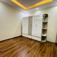 Nhà Hiếm Tây Hồ-Phú Thượng 50,1M2 5 Tầng Ô Tô Tránh Nhau Kinh Doanh Đỉnh Sát Kđt Ciputra.