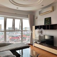 Cho Thuê Căn Hộ 2 Phòng Ngủđà Nẵng Plaza Full Nội Thất View Sông Hàn Liên Hệ: 0777444811