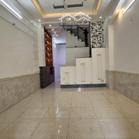 Bán Nhàmặt Tiềnđ Tân Chánh Hiệp 13( Hoàng Tăng Bí), Q12. Dt: 4X11. Cn: 44M2. Giá: 5,15 Tỷ.