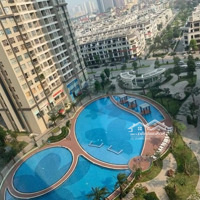 Bán Căn Hộ 97M2 - 3 Phòng Ngủdự Án Vinhomes Gardenia - Hàm Nghi - Nam Từ Liêm. Liên Hệ: 0977006590