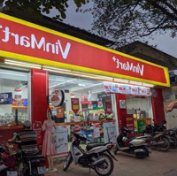 Chỉ Từ 900 Triệu Sở Hữu Ngay Mặt Tiền Phú Chánh 200M2 Shr, 1Km Ra Cụm Cn Phú Chánh, Đầy Đủ Tiện Ích