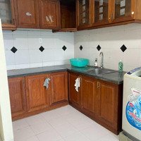 Bán Căn Hộ Conic Đông Nam Á Diện Tích 74 M2, Giá Bán 1.65 Tỷ Liên Hệ 0909109856