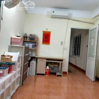 Bán Nhà Riêng 90M2 Khu Vip An Ninh Tốt 16 Tỷ Trung Tâm Ba Đình