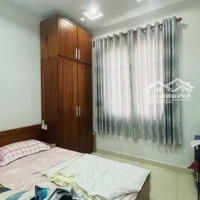 Nhà Bán Gấp - Bình Lợi 33M2 (3,6X10) 4Tầng, 4 Phòng Ngủrộng, Nở Hậu, Giá Bán 3,9Tỷ Còn Thương Lượng