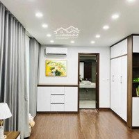 ( Gía Thật ) Cần Tiền Bán Gấp Căn Hộ Hapulico, S = 109M2, 3 Phòng Ngủ 2 Vệ Sinh Giá Bán 6.4 Tỷ. Liên Hệ: 0985 232 584