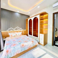 Khu Vip Sân Bay Tsn! Bán Nhanh Nhà Phổ Quang, P. 2, Tân Bình, 79M2 Cho Thuê 30 Triệu, Giá Bán 3 Tỷ 100, Shr