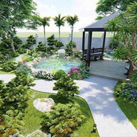 16 Tỷcó Thương Lượng- Nhà Đẹp Sân Vườn 150M2Diện Tích8X19M Ngay Bảy Hiền P11 Qtb - Chỉ 15M Ra Mặt Tiền Giáp Bàu Cát