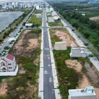 Cần Bán 2 Lô Liền Kề 260M2, Trong Kdc Tân Đô, Xung Quanh Đông Dân, Bán Lô 300 Triệu/Lô