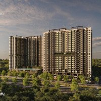 Không Thể Bỏ Lỡ Cơ Hội Đầu Tư Này - Orchard Hill Chỉ 48 Triệu/M2, Chính Thức Nhận Booking Có Hoàn Lại