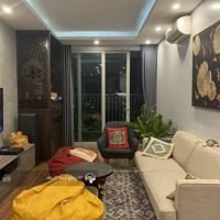 Bán Căn Hộ 3 Phòng Ngủ 113M2 N)3 T2 Ngoại Giao Đoàn Ban Công View Hồ. Liên Hệ: 0905 618 555