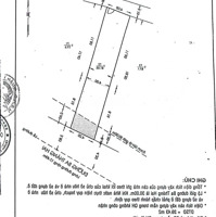 Chính Chủ Gửi Bán Độc Quyền 660 Ba Tháng Hai, P.14, Q.10