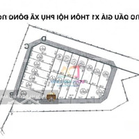 Siêu Phẩm Đấu Tư , Sát Vin Cổ Loa , Tiềm Năng X2 X3