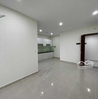 Cần Cho Thuê Rổ Như Sáu : Trống 79M2 Tòa D 9, 5 Triệu/ Tháng - 3 Phòng Ngủ85M2 11, 5 Triệu/ Tháng