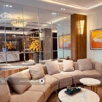 Bán Ks Vip Trần Thái Tông Cầu Giấy 130M2 7 Tầng 20P Dòng Tiền ~ 500 Triệu/Tháng. Giá Đầu Tư Giữ Tiền