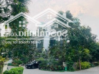 Chính Chủ Cần Bán Nhanh Biệt Thự Khai Sơn Hill 160M2, Giá Thấp Hơn Thị Trường, Sẵn Sổ Đỏ Giao Dịch