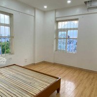 Chính Chủ Bán Căn Hộ 99M2 Chung Cư No17 Căn Góc 2 Mặt Thoáng View Biệt Thự Vinhomes