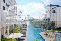 Bán Căn Hộ Chung Cư 2 Phòng Ngủ Tháp 1 Swanbay Giá Bán 2 Tỷ 150