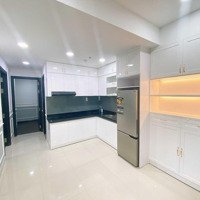 Bán Officetel Sky Center Phổ Quang Giá Chỉ 1Tỷ900, Giá Bán Nhanh Rẻ Nhất Thị Trường, Liên Hệ: 0903318853