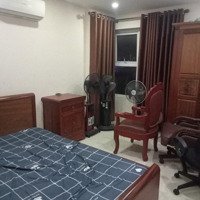 Duy Nhất 1 Căn Tại Tòa Xuân Mai Complex. Diện Tích 62M2 2Pn 2 Vệ Sinhgiá Chỉ 2.7 Tỷ,Để Lại Full Nội Thất