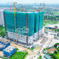 Cập Nhật Quỹ Căn Phân Khu Bình Minh (Nhật) Giá Tốt Vị Trí Đẹp. Có Cắt Lỗ, Căn Góc Hoặc Cặp Căn.