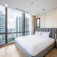 Cho Thuê Galaxy 9 Căn 2 Phòng Ngủ 2 Vệ Sinh66M2, Tầng Cao View Q1, Chỉ 12 Triệu/Tháng. Full Nội Thất. Liên Hệ: 0901391901