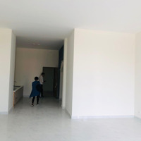 Shophouse - Văn Phòng - 2 Tầng - 200M2