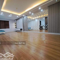 (Flc) Star Tower, Quang Trung: Cần Bán Gấp: 79M2 -Sổ Đỏ Chính Chủ- 3 Tỷ Tý Thôi