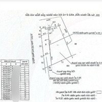 Nhà Mặt Đường Đồng Nai (Ngang Nhà 13M), Có 3 Kiot Cho Thuê, Dòng Tiền 21 Triệu/Tháng, Tiện Kd Buôn Bán