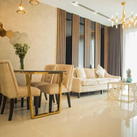 Cho Thuê Chcc Gold View Q4, Diện Tích 81M2, 2 Phòng Ngủ Lớn, Giá Bán 13 Triệu/Tháng, Liên Hệ: 0902 818 001