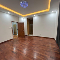 Cần Bán Gấp Căn Biệt Thự Himlam Kênh Tẻdiện Tích200M2 Hầm Trệt 2Lầu St Có Thang Mái Giá Chốt 43.5Tỷ