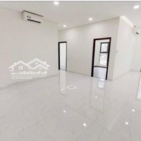 Bán Căn 2Pn+ 1 (Thiết Kế Thành 3Pn) 112M2 Gia 6Ty2 Hướng Đông Nam View Công Viên Diamond Brilliant