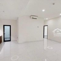 Bán Căn 2Pn+ 1 (Thiết Kế Thành 3Pn) 112M2 Gia 6Ty2 Hướng Đông Nam View Công Viên Diamond Brilliant