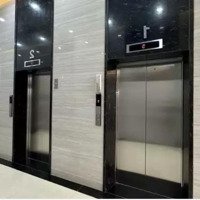 Căn 3 Phòng Ngủ- 88M2 Chỉ Từ 4,X Tỷ. Vào Ở Ngay. Còn Một Phòng Hướng Đông Nam