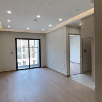 Căn 3 Phòng Ngủ- 88M2 Chỉ Từ 4,X Tỷ. Vào Ở Ngay. Còn Một Phòng Hướng Đông Nam