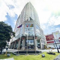 Bán Căn Hộ Chung Cư Bảy Hiền Tower, Tân Bình, Gần Ngã Tư Bảy Hiền.71M2 2 Phòng Ngủgiá Bán 2.14 Tỷ: 0913542572