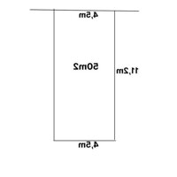 Sở hữu ngay đất tổ 7 thị trấn An Dương ngay gần hồ Rế chỉ với 1 tỷ có lẻ