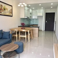 Bán Căn Hộ Phú Hoàng Anh Loft House Và Penthouse Sân Vườn Rộng Nhất, Đẹp Nhất Khu Nam Sài Gòn