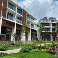 The Glen - Condo Villa Mua Trực Tiếp Cđt, Ân Hạn Gốc Lãi Ngân Hàng Hỗ Trợ, Ưu Đãi Cực Khủng 10% 15%