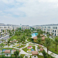 Quà Tặng Khủng Tháng Ngâu 10 Chỉ Vàng + 200 Triệu Voucher Vinmec Tại Vinhomes Oceanpark Liên Hệ:0981184777