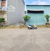 Đất Rẻ 131,5M2 / 600 Triệu Tân Định, Tx. Bến Cát Bình Dương