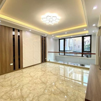 Chính Chủ Mp Giang Văn Minh, Ba Đình,Diện Tích120M2,Mặt Tiền7M, 10 Tầng Tm, 72 Tỷ