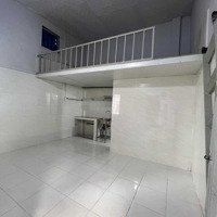 Cần Bán Dãy Trọ Ngay Đường Hội Nghĩa 07, Hội Nghĩa, Tân Uyên, Shr, 330M2, Đã Cho Thuê Full 10 Phòng